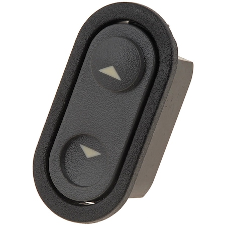 Dorman Power Window Switch 901-014